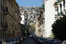 France - copyright by Reineke Otten