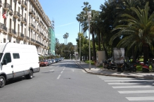 France - copyright by Reineke Otten