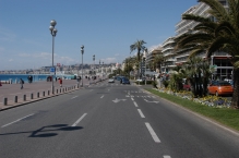 France - copyright by Reineke Otten