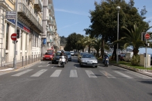 France - copyright by Reineke Otten