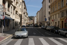 France - copyright by Reineke Otten