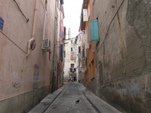 France - copyright by Reineke Otten