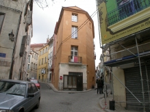 France - copyright by Reineke Otten