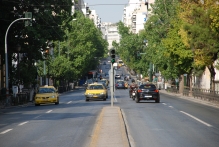 Greece - copyright by Reineke Otten