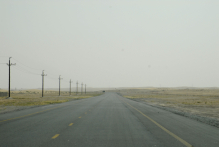 United Arab Emirates - copyright by Reineke Otten