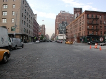 United States - copyright by Reineke Otten