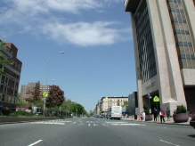 United States - copyright by Reineke Otten