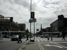 United States - copyright by Reineke Otten