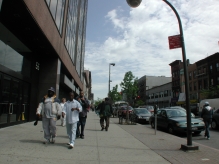 United States - copyright by Reineke Otten