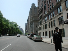 United States - copyright by Reineke Otten