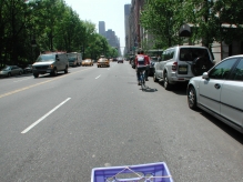 United States - copyright by Reineke Otten