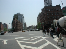 United States - copyright by Reineke Otten