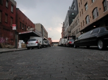 United States - copyright by Reineke Otten