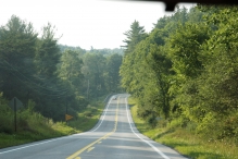 United States - copyright by Reineke Otten