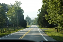 United States - copyright by Reineke Otten