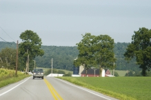 United States - copyright by Reineke Otten