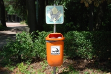 Belgium - copyright by Reineke Otten