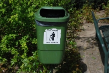 Belgium - copyright by Reineke Otten