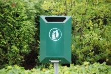 Belgium - copyright by Reineke Otten