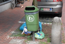 Belgium - copyright by Reineke Otten