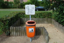 Belgium - copyright by Reineke Otten