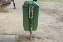 Belgium - copyright by Reineke Otten