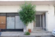 Greece - copyright by Reineke Otten