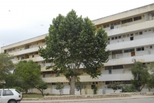 Morocco - copyright by Reineke Otten