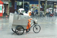 China - copyright by Reineke Otten