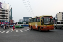 China - copyright by Reineke Otten