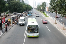 China - copyright by Reineke Otten