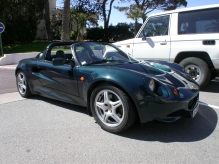 France - copyright by Reineke Otten