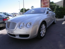 France - copyright by Reineke Otten