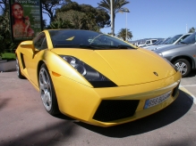 France - copyright by Reineke Otten