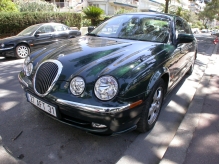 France - copyright by Reineke Otten