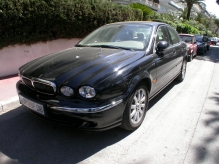 France - copyright by Reineke Otten