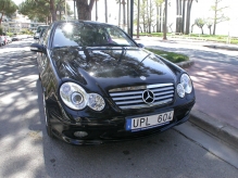 France - copyright by Reineke Otten