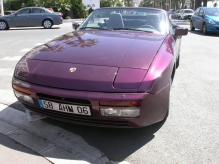 France - copyright by Reineke Otten