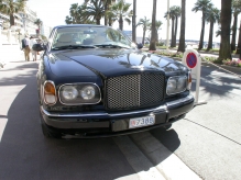 France - copyright by Reineke Otten