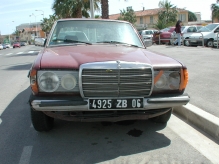 France - copyright by Reineke Otten