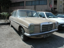 France - copyright by Reineke Otten