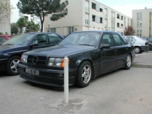 France - copyright by Reineke Otten