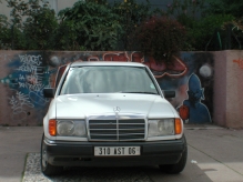 France - copyright by Reineke Otten