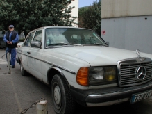 France - copyright by Reineke Otten