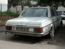 France - copyright by Reineke Otten