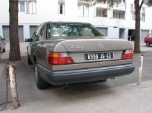 France - copyright by Reineke Otten