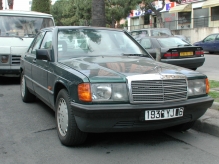 France - copyright by Reineke Otten