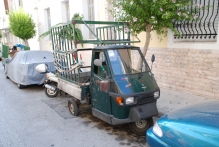 Greece - copyright by Reineke Otten