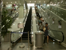 China - copyright by Reineke Otten