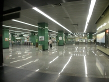 China - copyright by Reineke Otten